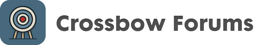 crossbowforums.com